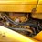 ford-545d-image-32