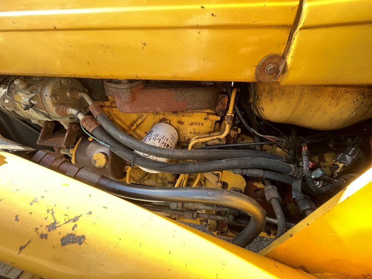 ford-545d-image-32