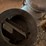 #3040-•-antique-milk-cans-image-3