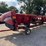 case-ih-2208-image-5
