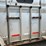#6303-•-2003-hawk-horse-trailer,-(sells-with-paperwork-to-obtain-title-from-dmv)-image-15