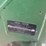 john-deere-7200r-image-17