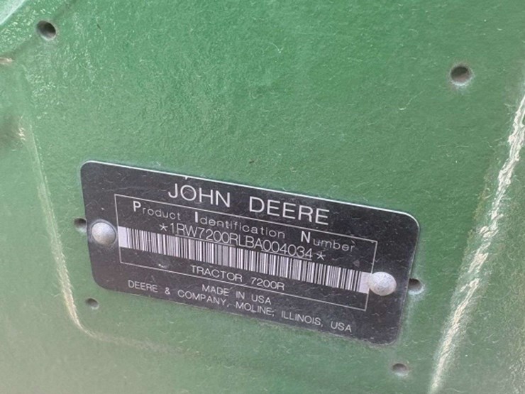john-deere-7200r-image-17