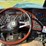 western-star-4900-image-34