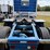 2013-peterbilt-367-image-7
