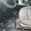 2018-ford-explorer-image-14