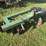 tile-trench-closer,-3pt,-(2)-spare-new-blades-image-2