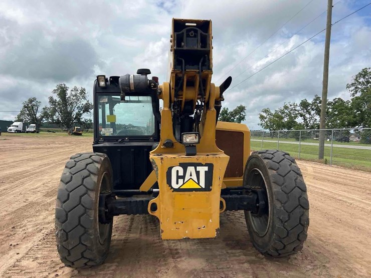 2014-caterpillar-tl642c-image-4