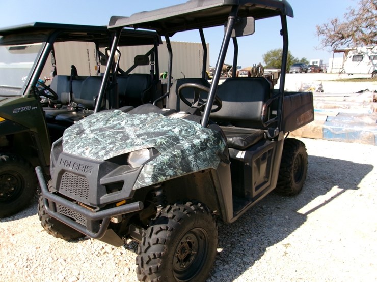 2010-polaris-ranger-image-1
