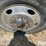 2005-international-durastar-4300-image-18