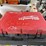 milwaukee-m18-fuel-cordless-magnetic-drill-with-battery-&-charger-support-equipment-image-1