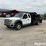 2011-ford-f550-xlt-image-1