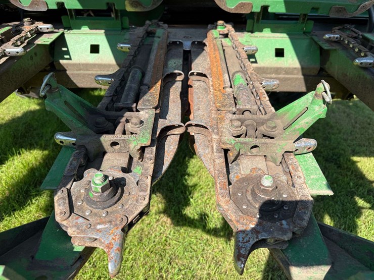 john-deere-693-image-11