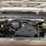 2013-ford-f250-image-10
