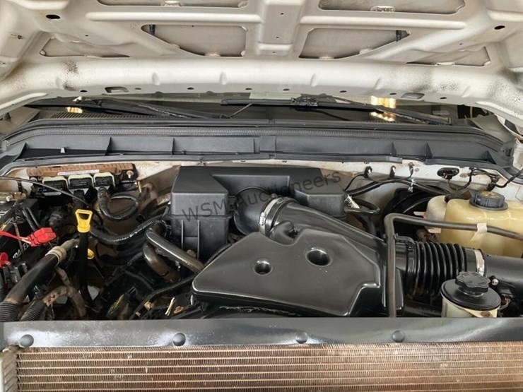 2013-ford-f250-image-10