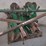 (6)-lankota-stalk-stompers-with-bracket-image-7