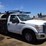 2014-ford-f250-image-2