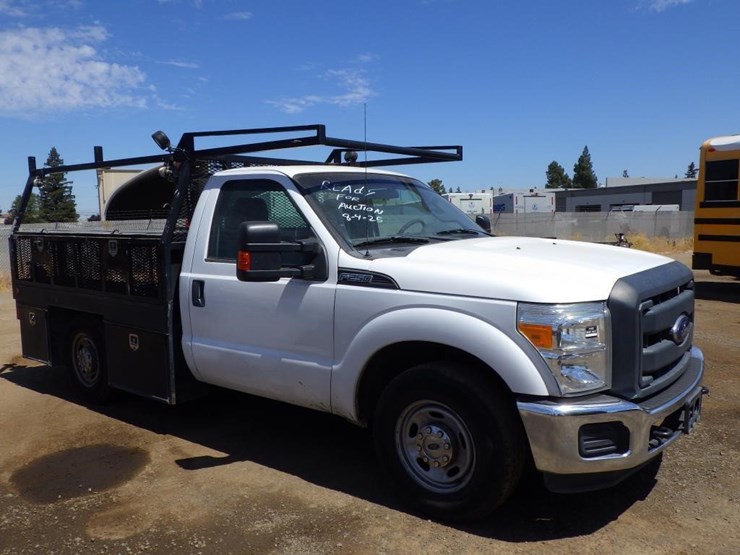 2014-ford-f250-image-2