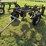 john-deere-316-image-4