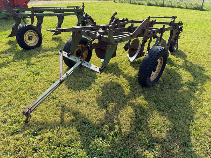 john-deere-316-image-4