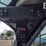 2020-deere-325g-image-8