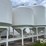 2---friesen-bulk-seed-bins-(jn2690-&-jn2691)-image-12