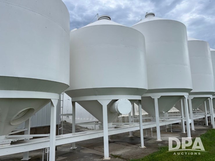 2---friesen-bulk-seed-bins-(jn2690-&-jn2691)-image-12