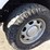 2013-ford-f150-image-12