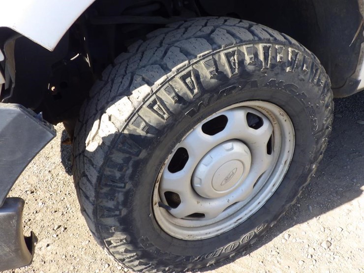 2013-ford-f150-image-12