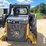 2023-deere-324g-image-9