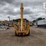 john-deere-510-image-2