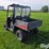 2011-polaris-ranger-500-image-7