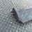 mud-flap-hangers-for-semi-image-6