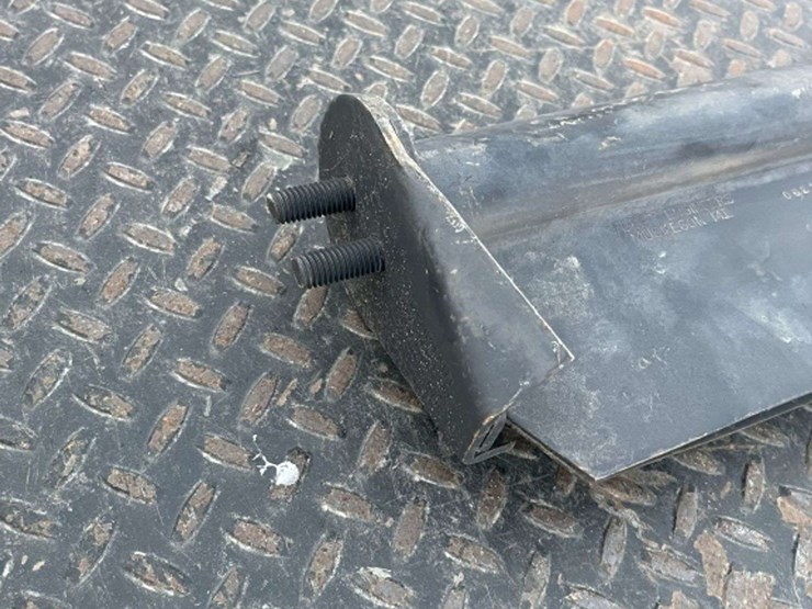 mud-flap-hangers-for-semi-image-6