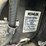 2013-miller-bobcat-225-image-11