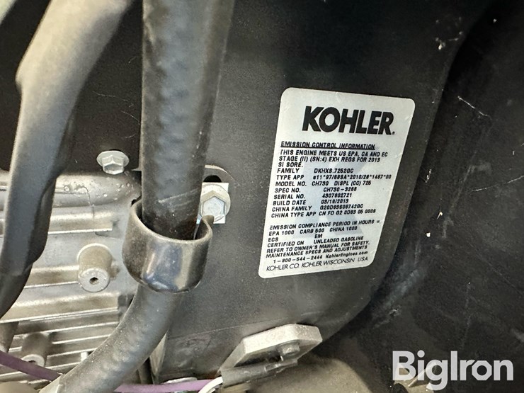 2013-miller-bobcat-225-image-11
