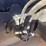 2018-hamm-h7-smooth-drum-roller-image-10