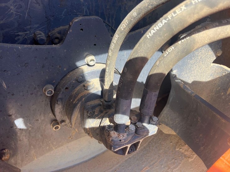 2018-hamm-h7-smooth-drum-roller-image-10