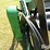 2001-john-deere-930r-image-9