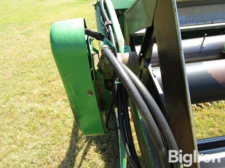 2001-john-deere-930r-image-9