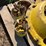 john-deere-38-image-5