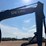 2018-deere-160g-lc-image-26