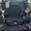 2022-bobcat-s740-image-13