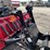 2007-ford-f550-image-41