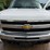 2011-chevrolet-1500-image-35