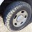 2007-ford-f150-image-13