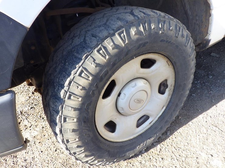2007-ford-f150-image-13