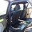 2017-ford-explorer-image-7