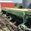 john-deere-9350-image-15
