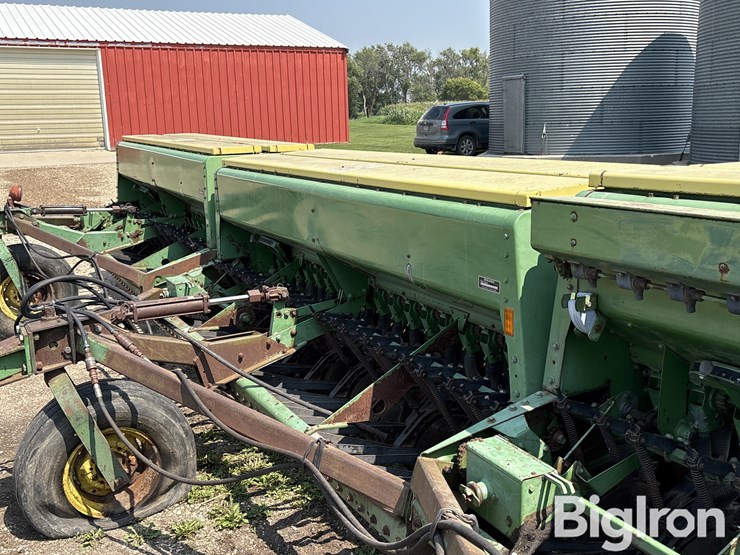 john-deere-9350-image-15